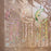 Whimsy Crystal Suncatcher: Amethyst, Aventurine, Rose Quartz