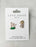 Hole in One Earrings
