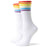 Two Left Feet® Socks Assortment