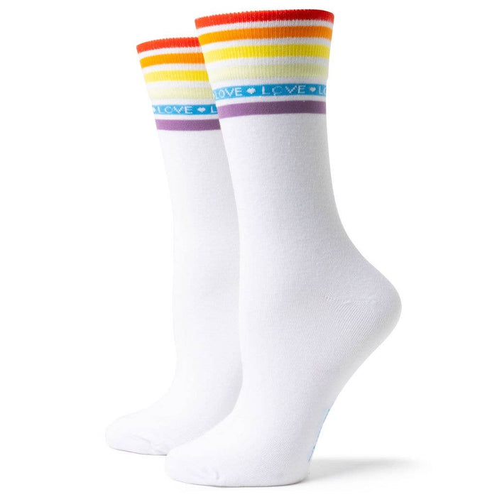Two Left Feet® Socks Assortment