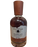 Bourbon Barrel Aged Maple Syrup