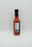 Blazzing Hot Garlic Sauce