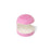 Lemon Lavender Nailed It Gel Nail Lamp