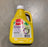 End-All Insecticide Concentrate