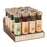 Golden Hour Incense Stick Sets