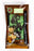 Fudge - Mint Oreo 110gCase of 12
