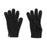 Britt's Knits Powder Knit Ultra Soft Gloves Assortment