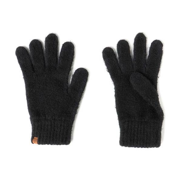 Britt's Knits Powder Knit Ultra Soft Gloves Assortment