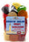 English Winegum 10oz Bag