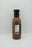 Maple Spicy Cracked Pepper BBQ Sauce