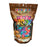 NEW Candy Popcorn -UNICORN FRAPPE New Packaging