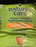 Soil Potting Mix organic natures care miracle-gro 28.3L