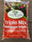 Triple Mix Soil  30L  H&G
