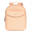 Backpack Harlem PUR Doll