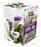 Calla Indoor Blooms Kit GP53