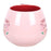 Pink Christmas Movie Mug