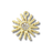 Sun Charm