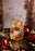 Old St. Nick Fashioned Infusion kit