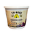 Gourmet Honey Tub - Saskatoon Berry