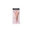 Modern Monkey The Mistinator 2-In-1 Rechargeable Water Fan