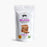 Belgian Pancake and Waffle Breakfast Mix – Speculoos (Spiced