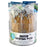 Soccer Cocktail Picks Pk of 25 Bucket /12