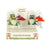Frog and Toadstool Suncatcher Stakes