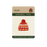 Toque Pride Enamel Pin & Lapel Pin