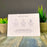 You Turn Me on Plantable Greeting Card