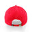 Saskatchewan Assorted Embroidery Badge Cap