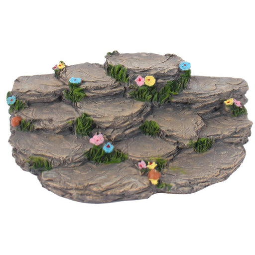 Fairy Ornament Figurines