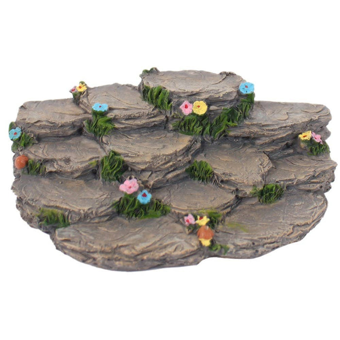 Fairy Ornament Figurines