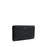 Sophie - Recycled Vegan Wallet Black