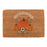 Natural Autumn Hello Pumpkin Doormat