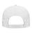 Swiftie Est. 1989 Varsity Mesh Back Trucker Hat