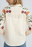 Women's Floral Digital Print  Shirt