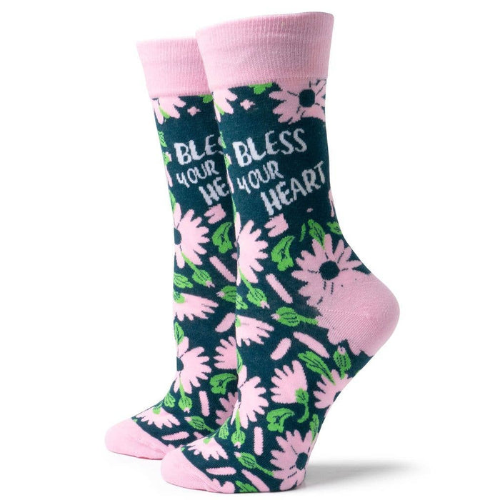 Two Left Feet® Socks Assortment