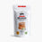Belgian Pancake-Waffle Breakfast Mix–Vanilla-GLUTEN FREE