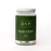 Shower Steamers | Aromatherapy Essential Oils | 3 Scents