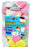 Swedish Marshmallow Mix: Fluffy and Firm Assortment 6oz Bag