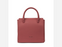 Purse Adel Sm PUR Lychee