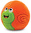 PBJ's Plush Toy - Buggers