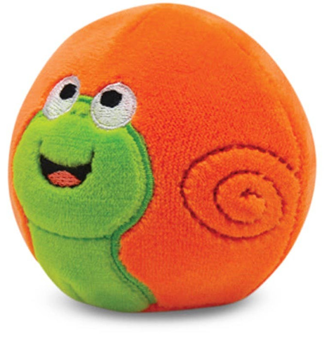 PBJ's Plush Toy - Buggers