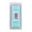 Alpine Escape 50g Wax Melt Snap Bar