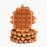 Belgian Waffle – Coffee