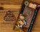 Fudge - Salted Baileys 110gCase of 12