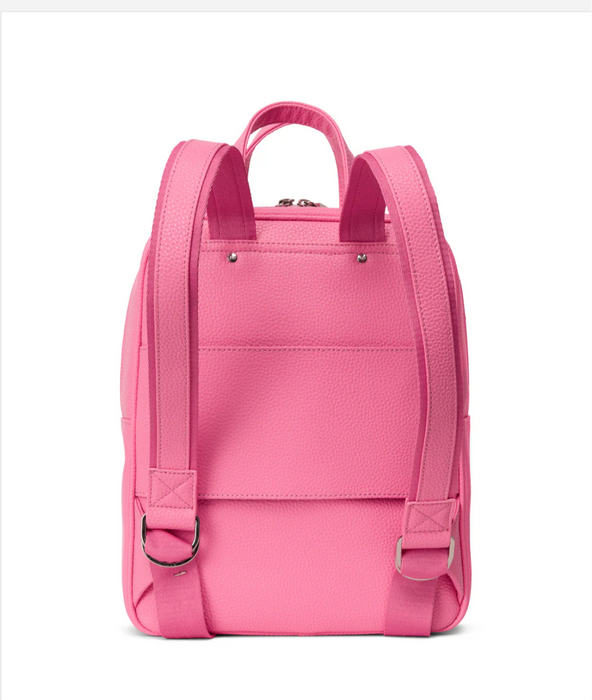 Backpack Thebe PUR Rosebud