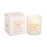 Fresh Brewed Pumpkin Spice Latte Candle