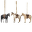 Orn Horse