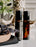 Face Serum | Lavish To Go